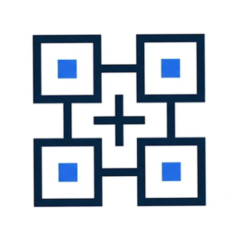 My AI Discovery Lab logo